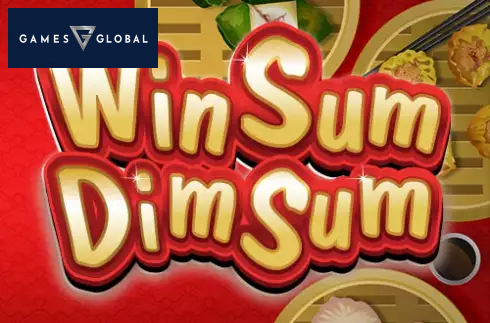 Win Sum Dim Sum
